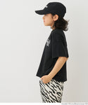26-250521303-16-9g.jpg