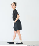 26-250521304-16-12g.jpg