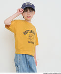26-250521306-16-6g.jpg