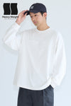 26-250524102-31-0g-COCSP.jpg