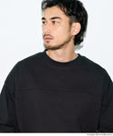 26-250524102-31-19g.jpg