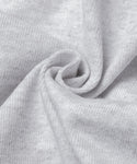 26-250524102-31-20g.jpg
