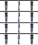 26-250526001-16-21g.jpg