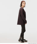 26-250526001-24-12g.jpg