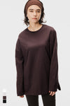 26-250526001-24-2g-COCSP.jpg