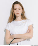 26-250526002-16-17g.jpg