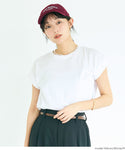 26-250526003-16-6g.jpg