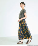 26-250526004-16-7g.jpg