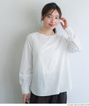 26-250526004-31-3g.jpg