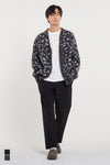 26-250527101-34-2g-COCSP.jpg