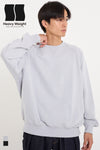 26-250527102-24-2g-COCSP.jpg