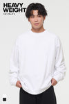 26-250527103-24-2g-COCSP.jpg