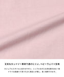 26-250527104-31-3g.jpg