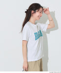 26-250531001-16-4g.jpg