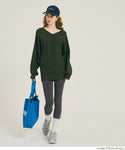 26-250531001-23-10g.jpg