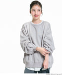 26-250531001-24-4g.jpg