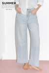 26-250531002-16-2g-COCSP.jpg