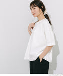 26-250531002-31-4g.jpg