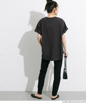 26-250531003-31-7g.jpg