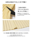 26-250533001-06-3g.jpg