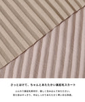 26-250533001-06-4g.jpg