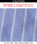 26-250533001-12-3g.jpg