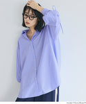 26-250533001-12-8g.jpg