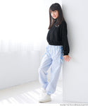 26-250533201-24-5g.jpg