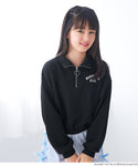 26-250533201-24-8g.jpg