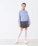 26-250533201-24-9g.jpg