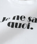 26-250533202-16-13g.jpg