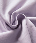 26-250533205-16-15g.jpg