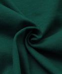 26-250533303-16-15g.jpg