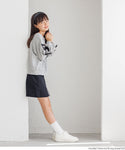 26-250534201-24-7g.jpg