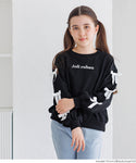 26-250534201-24-9g.jpg