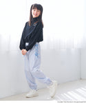 26-250534202-13-8g.jpg