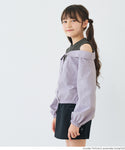 26-250534203-13-10g.jpg