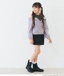 26-250534203-13-13g.jpg