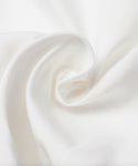 26-250534203-13-15g.jpg