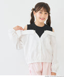 26-250534203-13-6g.jpg