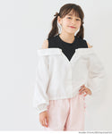26-250534203-13-8g.jpg