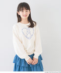 26-250534203-24-6g.jpg