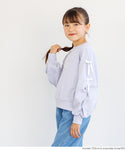 26-250534205-24-4g.jpg