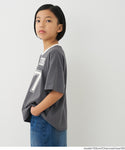 26-250534302-16-12g.jpg