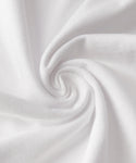 26-250534303-16-15g.jpg