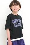 26-250534304-16-2g-COCSP.jpg