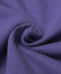 26-250534305-16-13g.jpg