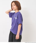 26-250534305-16-7g.jpg