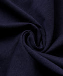 26-250534307-16-15g.jpg