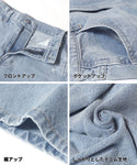 26-250540001-16-10g.jpg